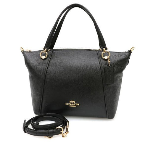 coach c6229 shoulder bag