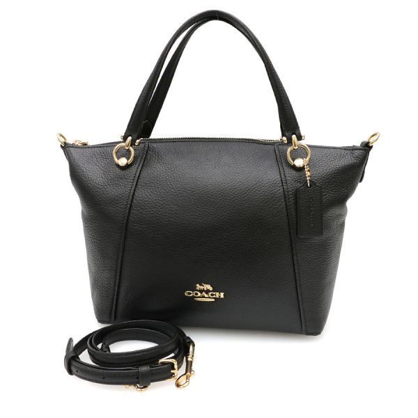 Coach C6229 Shoulder Bag