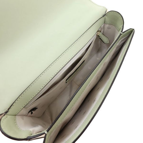 kate spade new york k8108 shoulder bag front view