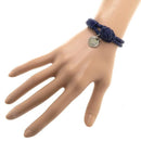 bottega veneta bracelet condition details