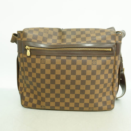 louis vuitton n45258 shoulder bag markings and labels