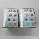 bandai mini other rear view