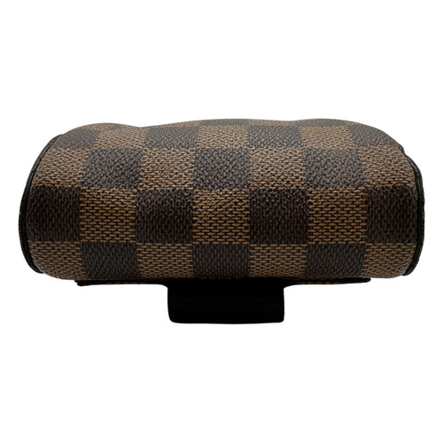 louis vuitton n51994 shoulder bag accessories included