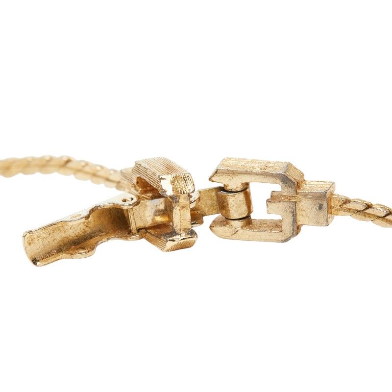 givenchy necklace condition details