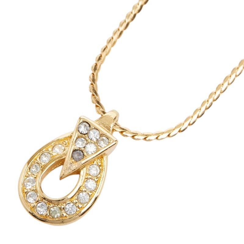 Dior Necklace