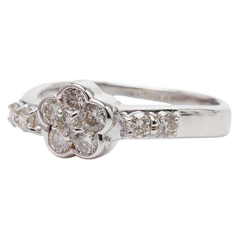 その他セレクト Ring