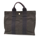 hermes tote bag