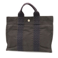Hermes Tote Bag