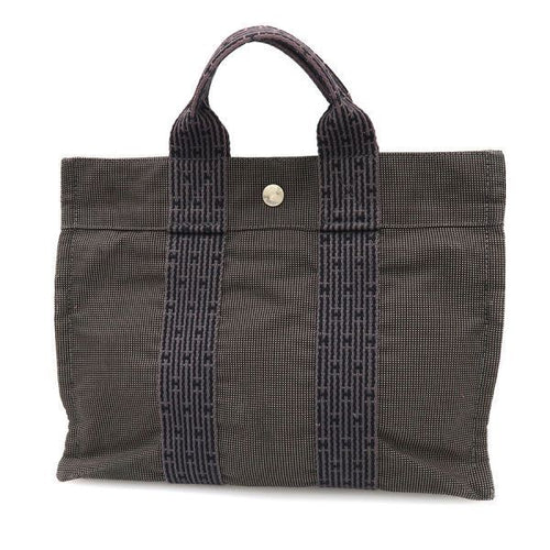 hermes tote bag