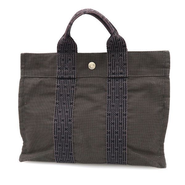 hermes tote bag