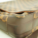 louis vuitton n45258 shoulder bag markings and labels