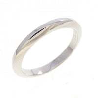 Cartier Ring