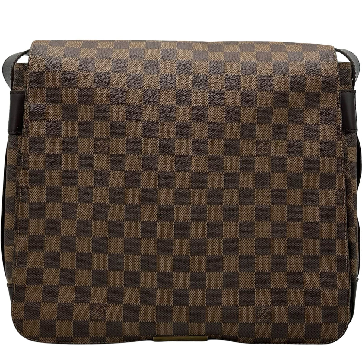 Louis Vuitton N45258 Shoulder Bag