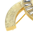 chanel b24s brooch interior details