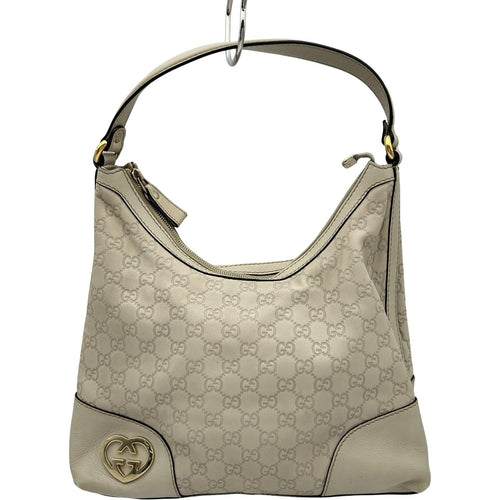 gucci shoulder bag