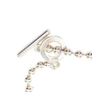 gucci bracelet accessories included