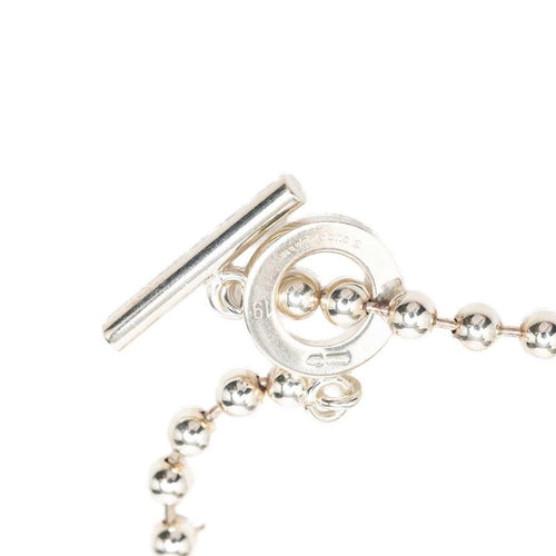 gucci bracelet accessories included