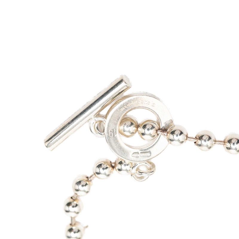 gucci bracelet accessories included