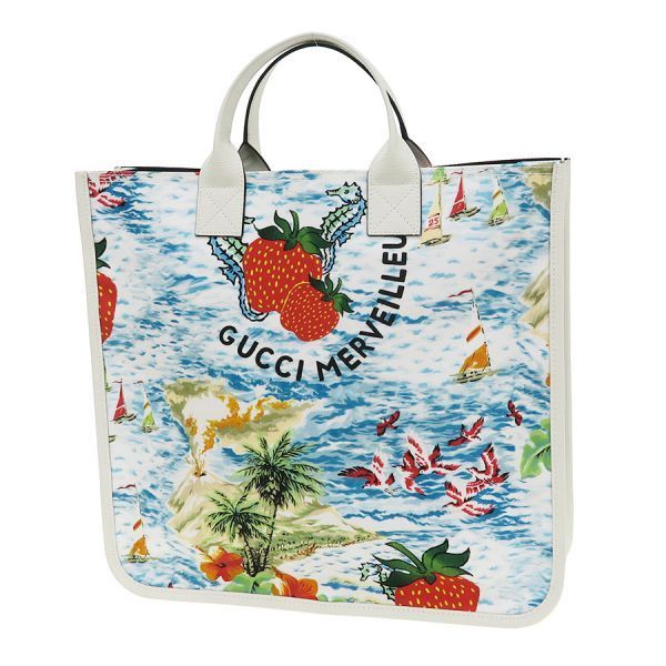 gucci 550763 tote bag