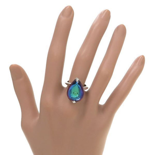 baccarat ring condition details
