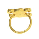 celine ring side view
