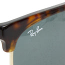 eyewear side view
