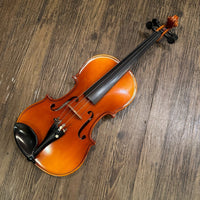 Suzuki No.280 String Instrument