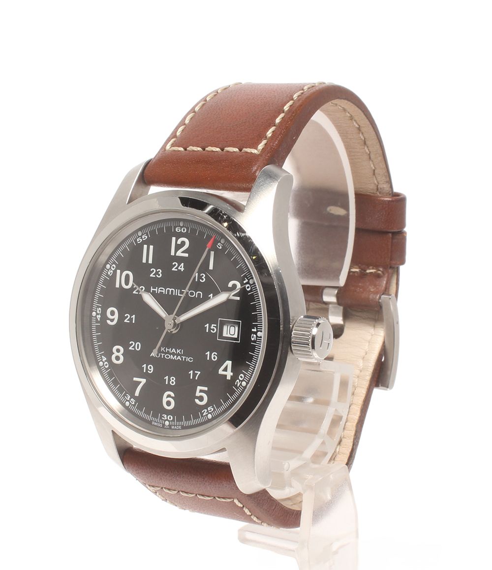 Hamilton H706050 Watch