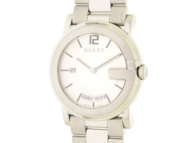 Gucci Watch