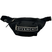 Givenchy Shoulder Bag