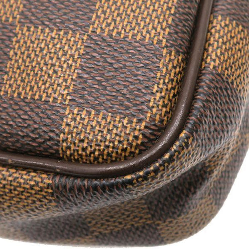 louis vuitton n61739 briefcase interior details