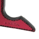 prada 1ar295 ring interior details