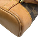 louis vuitton n99038 backpack functional details