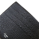 cartier l3001158 wallet side view