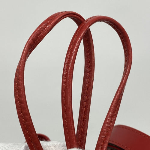 louis vuitton m44107 shoulder bag functional details