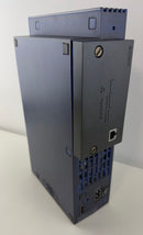 sony scph-50000 video game console markings and labels