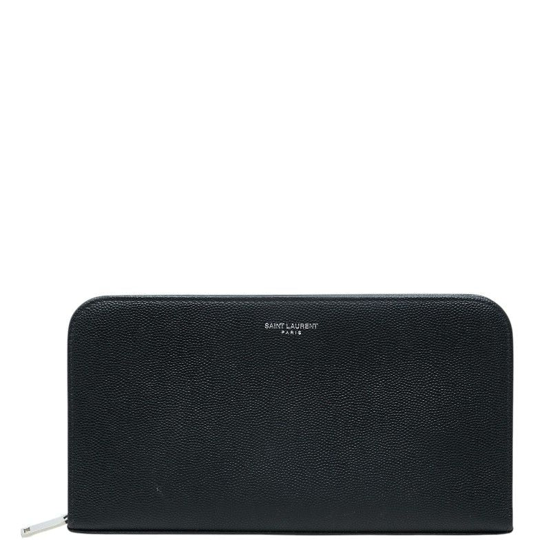Saint Laurent Wallet
