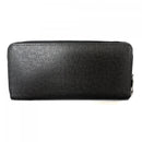 louis vuitton m32822 wallet front view