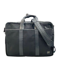 PORTER Shoulder Bag