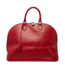 louis vuitton m4032e handbag