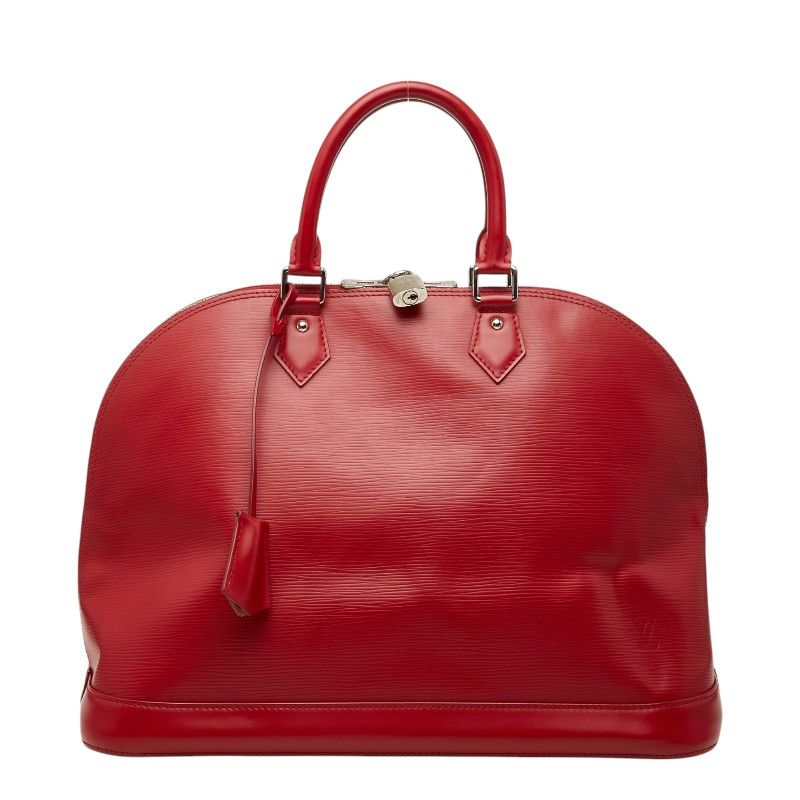 Louis Vuitton M4032E Handbag