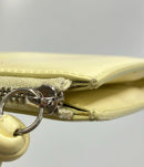 jil sander wallet markings and labels