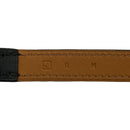 hermes bracelet condition details