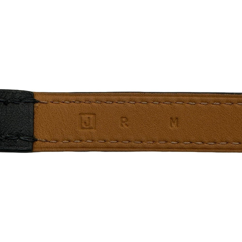 hermes bracelet condition details