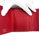 louis vuitton n60005 wallet accessories included