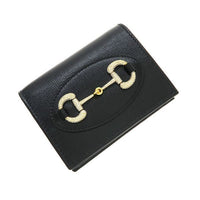 Gucci 621887 Card Holder