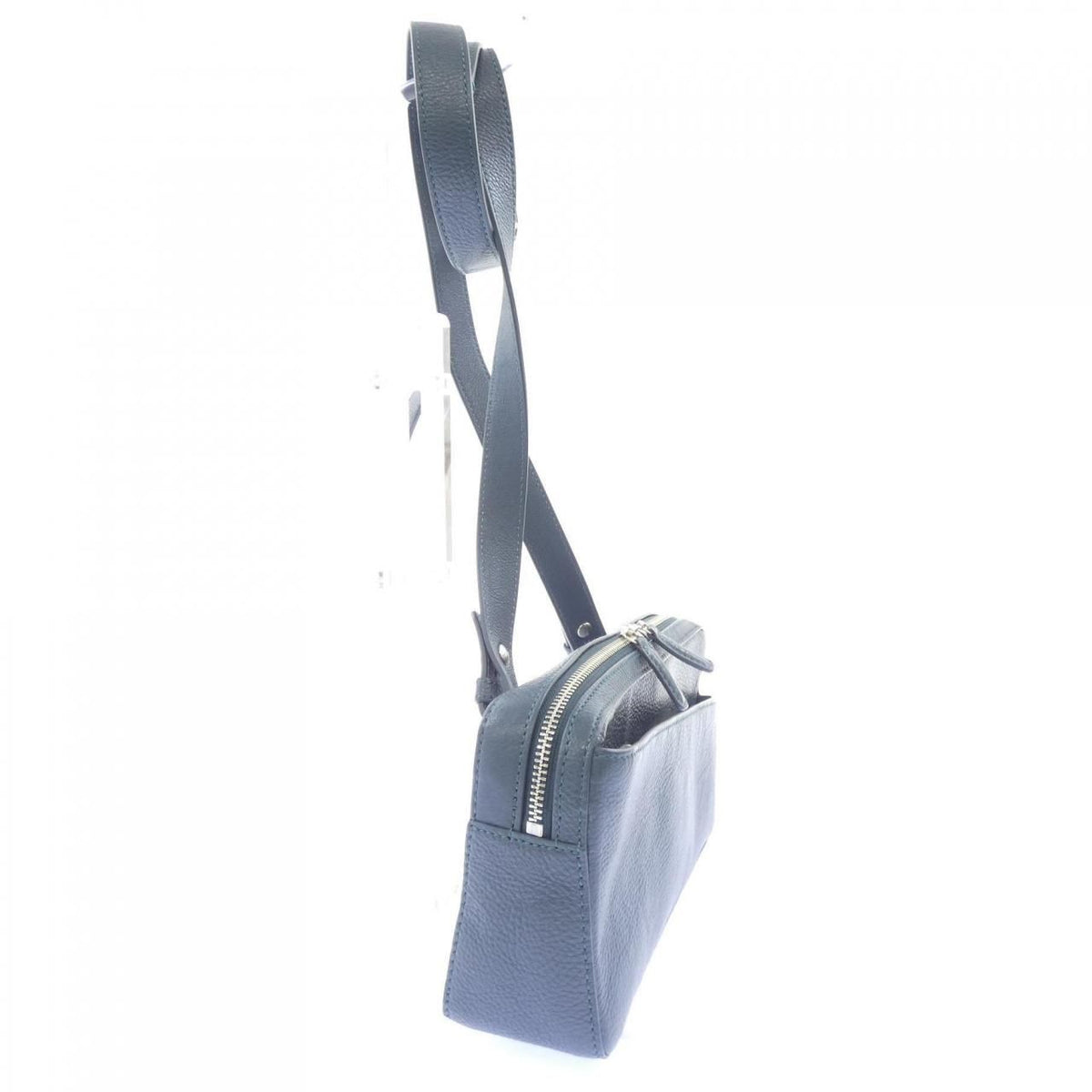 Motherhouse Handbag