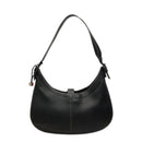 bally shoulder bag