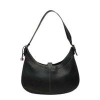 Bally Shoulder Bag