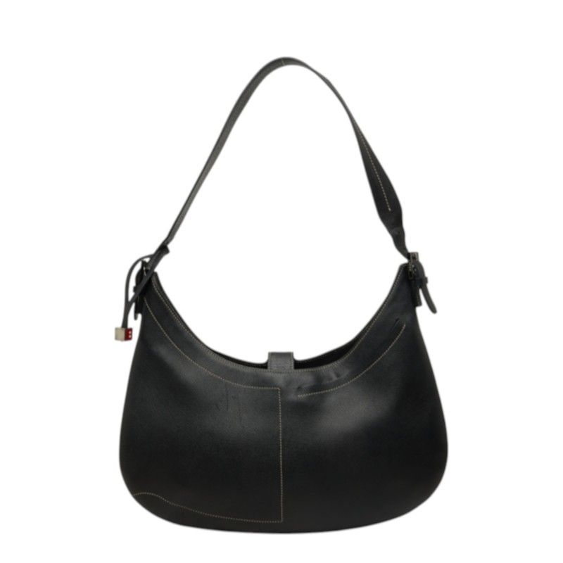 Bally Shoulder Bag